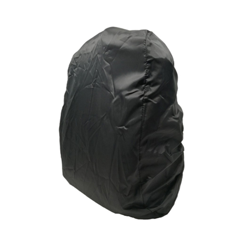 SHUTTER B F026B Backpack with USB Charging Port Notebook 14 นิ้ว	